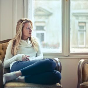 Ida Baggesen - terapiformer 1.1 samtaler